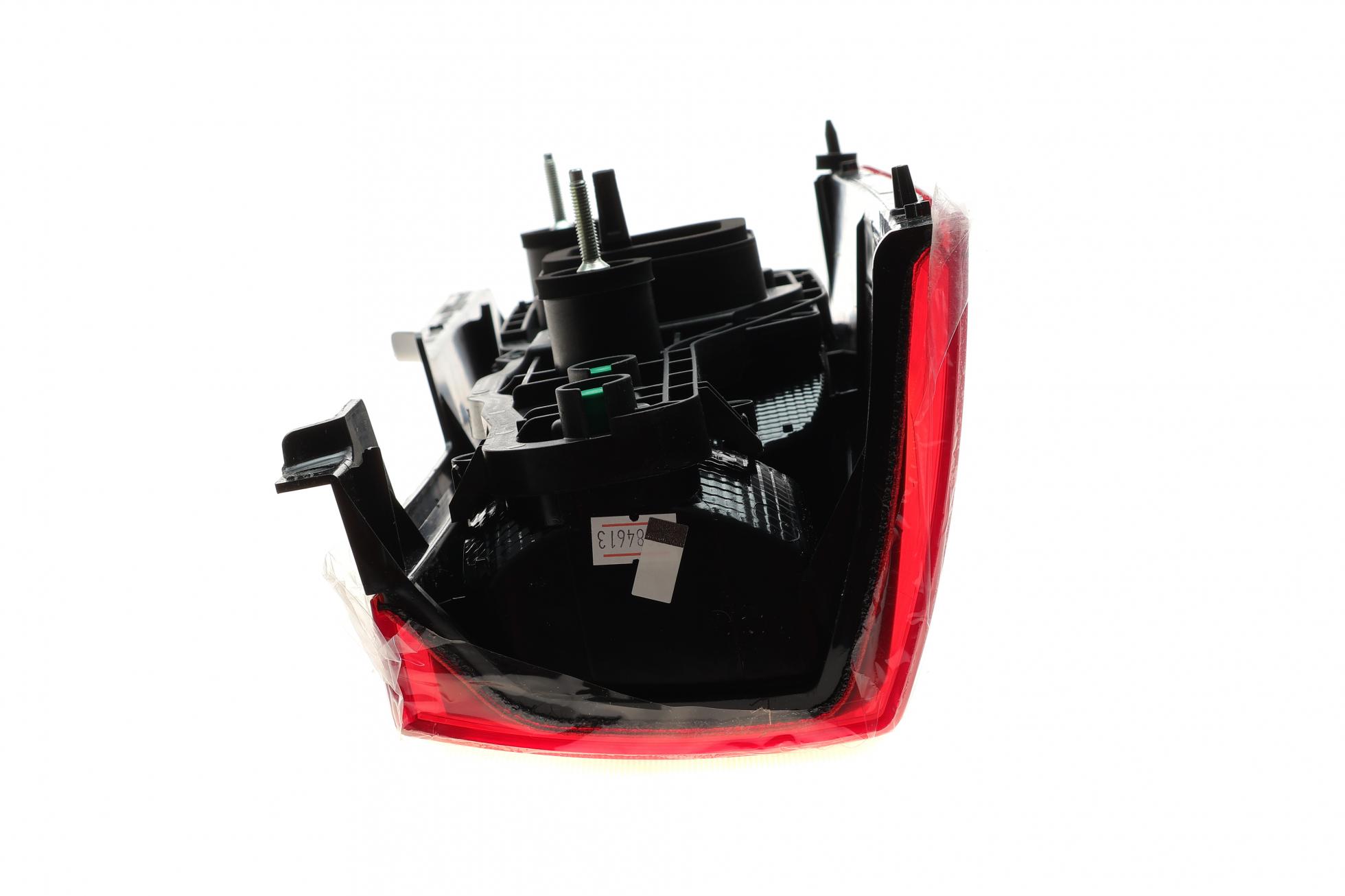 712206201120 MAGNETI MARELLI